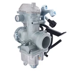 Carburetor For Honda 2003-2005 PD9CA #A139 New. Price: $29.99.