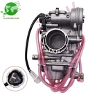 Carburetor For Kawasaki 2004 2005 2006 2007 2008 2009 2010 New. Price: $81.78.