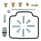 Quadboss Qbs Carburetor Kits 418147 New. Price: $65.99.