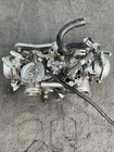 1992 1993 1994 Honda Goldwing 6 Cylinder Carburetor Used. Price: $349.99.