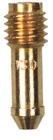 Mikuni Pilot Jets N151.067-47.5 New. Price: $18.71.