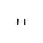 Gardner Westcott Carburetor Mount Studs 29254-78 New. Price: $10.75.