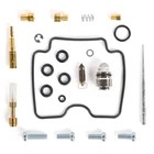 Kimpex Carburetor Repair Kit Yamaha Oem# 5ND-14101-00-00 New. Price: $35.93.