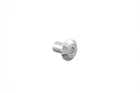 Yamaha Genuine Washer, Special 5NY-24186-00-00. Price: $20.26.