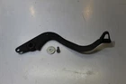 2016 Kawasaki KLR650 Right Brake Foot Pedal Lever 43001-0713 Used. Price: $29.99.