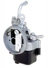 Dellorto 13MM Sha Moped Carburetor New Vespa Kinetic. Price: $89.95.