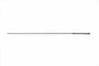V-twin Carburetor Choke Wire For Harley Davidson New. Price: $14.74.