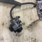Honda CRF250 2012-2015 Used Genuine Oem Throttle Body 16400-K95-A41 CR5548. Price: $147.74.