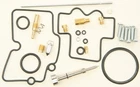 Balls 26-1303 Carburetor Repair Kits New. Price: $78.49.