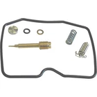 K&l Carb Repair Kit Ktm 18-2471 New. Price: $63.78.