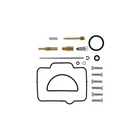Balls Carburetor Rebuild Kit 26-1497CL77 New. Price: $38.06.