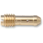 Pilot Jets, Mikuni Style BS30/96-45 4-PACK (EBC30/96-45) New. Price: $23.65.