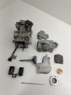 2001-2013 Yamaha YZ250F Oem Keihin Carburetor 5XC-14101-50-00 Used. Price: $149.95.