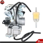 4 Stroke 1978-1980 Carburetor For Honda XL250S Motor Bike New. Price: $30.83.
