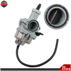 Lever Choke Carby Pz 30MM Carburetor 200CC 250CC Pit Pro Quad Dirt Bike Atv New. Price: $14.79.