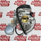 Yamaha Kodiak 450 2003-2009 New Fully Calibrated & Adjusted Carburetor. Price: $121.86.