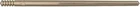 Mikuni Jet Needles 58.0 27.4 Length To Taper J8-5F03 New. Price: $10.40.