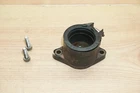 2008-2012 Yamaha Oem Carburetor Air Intake Boot 5XT-13586-00-00 Used. Price: $24.11.