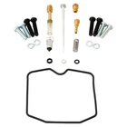 Tusk Carburetor Rebuild Kit For Kawasaki KLR650 2008-2018 New. Price: $25.18.