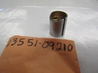 Suzuki Nos Carburetor Throttle Valve 150 S-32-2 P.n 13551-09210 New. Price: $29.69.