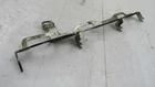 1995 Honda Carburetor Starter Choke Lever Used. Price: $29.95.