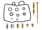 Psychic Carburetor Rebuild Kit Honda Cm 400, MU-07005, 16100-447-670, New. Price: $32.70.