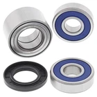Balls Racing Rear Wheel Bearing Kit For Indian Chief 2014-2020 New. Price: $100.70.