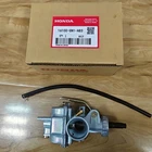 For Honda Carburetor 2000-2005 XR80R CRF80F 16100-GN1-A83 Us Stock New. Price: $55.00.