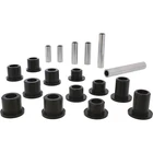 Balls Rear Independent Suspension Bushing Kit 50-1269 New. Price: $153.35.