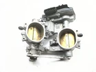 19-25 Indian Ftr 1200 Throttle Body Assembly 1206238 Used. Price: $112.98.