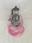#2 Suzuki Keihin Rm 250 Oem Carburetor 1993, 1994 (13200-28E10) Used. Price: $255.90.