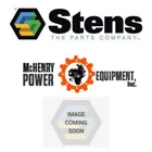 Stens Carburetor Fits Briggs & Stratton 799583 520-041 New. Price: $20.05.