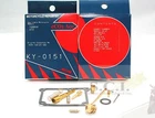 Yamaha AT3 AT-3 125CC Enduro Keyster Carburetor Rebuild Repair Kit 1973 New. Price: $41.19.