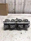 Honda Carburetors Carbs Used. Price: $229.99.