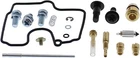 Balls 26-1710 Carburetor Rebuild Kit New. Price: $51.33.