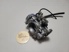 93-95 Harley Davidson Evolution Cv Keihin Carburetor 27206-93 Dyna Fxr Oem For. Price: $159.99.