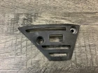 Kawasaki 1987-2018 KLR650 Oem Rear Brake Master Cylinder Reservoir Cover Used. Price: $10.99.