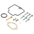 Tusk Carburetor Rebuild Kit 1635690073 New. Price: $23.98.