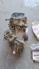 Mikuni BST40 Cv Carburetor DR650 Suzuki W/extras 48K Miles Used. Price: $180.00.