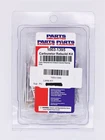 Parts Unlimited Carburetor Rebuild Kit Number 1003-1395 For Suzuki New. Price: $136.99.