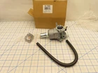 Rotary 17324 Carburetor Assembly Fits Briggs 594593 790418 699109 793224 Open. Price: $29.99.