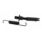 Lippert Comp 136453 Adjuster Screw And Spring New. Price: $25.16.