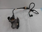 17 18 19 21 22 23 2020 Ktm 390 (200) Duke Throttle Bodies Injectors Body Oem Used. Price: $79.99.