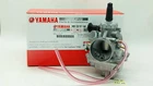 Carburetor Yamaha RX115 YT115 Special Nos Genuine 3HB-E4101-00 New. Price: $129.00.