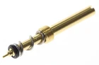 Yamaha Pilot Screw Set 3TJ-14105-40-00 Oem New. Price: $44.48.