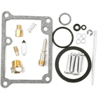 Balls Carburetor Rebuild Kit 26-1308 New. Price: $56.38.