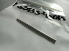Nos Suzuki 1977-1979 Oem Carburetor Jet Needle 13383-45010 New. Price: $24.99.