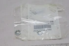 (2) Pack Nos Oem Genuine Yamaha Washers 5TJ-21757-00-00 New. Price: $7.99.