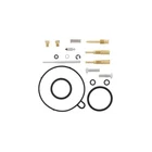 Balls Carburetor Rebuild Kit 26-1404 New. Price: $69.56.