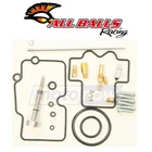 Balls Carburetor Rebuild Kit For 2007 Suzuki RM-Z450 Fuel & Air Io New. Price: $60.68.